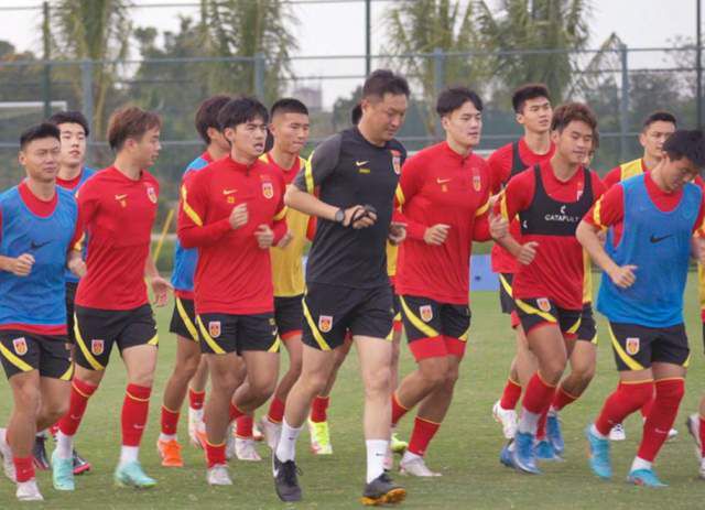四虎影院台湾辣妹